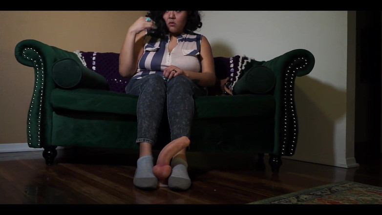 DeesDeepThroat: キャスティング・コール・ディーズ