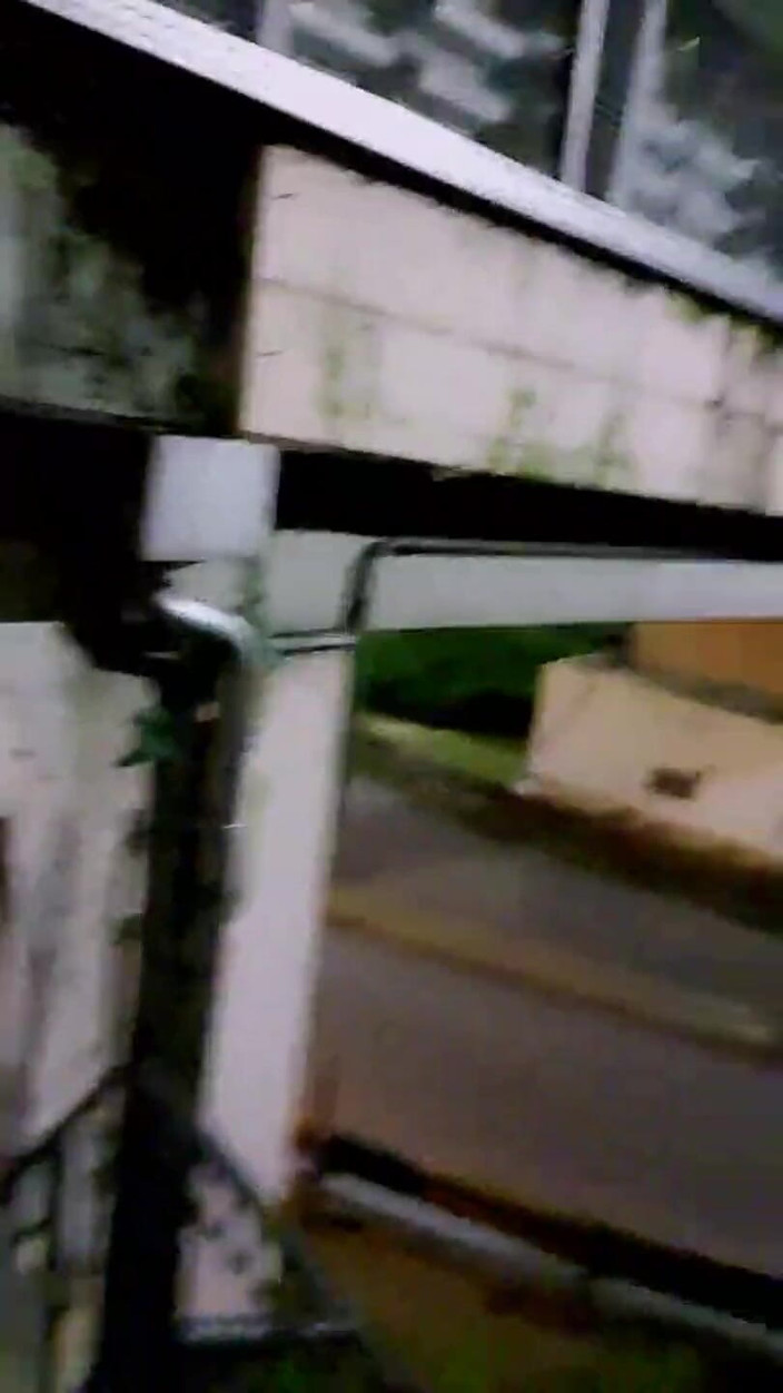 Slutboyben: Il ragazzo in cam4 sexy ragazza da crociera ii