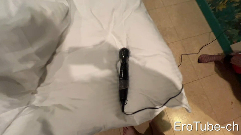 erotube-ch: Non censuré, beauté japonaise, esclave masochiste, entraînement les yeux bandés,...