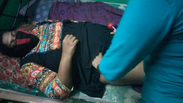 Benita sweety: おばさんがセックス体験と正常位セックスについて語る