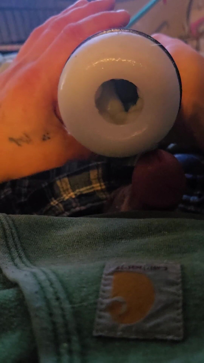 Kingsley Kong: 男孩玩具 S