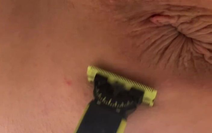 SexyBlake33: Nice Hole