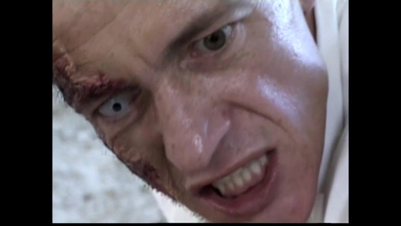 Forte Porno: Trio - Deux Patients Et Un Médecin Ont Des Relations Sexuelles...