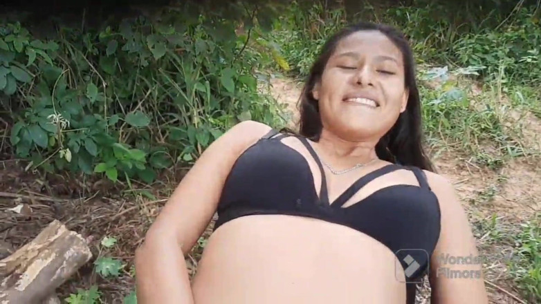 Karely Ruiz: Menegaskan kembali nyali sahabatku yang ramah di surga