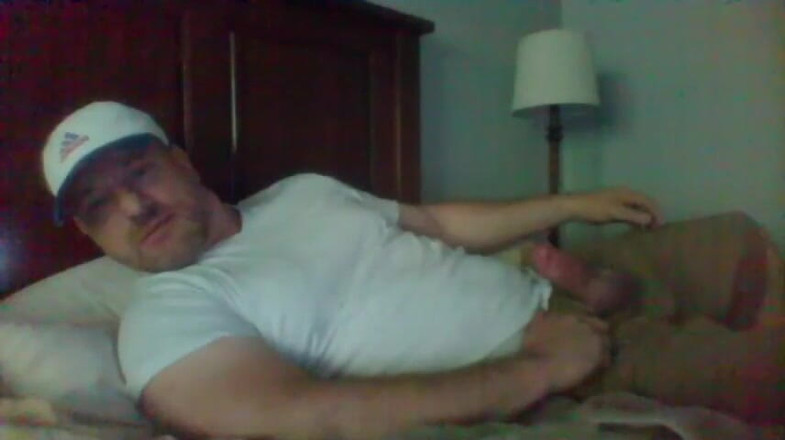 Jockdr2020: Bigg Chat Cam Vid