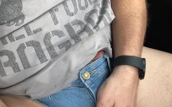 Cockloverineugene: My Latest for You