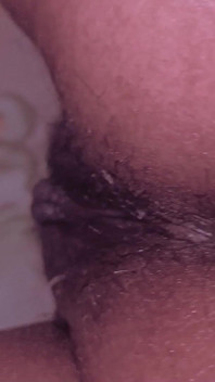 18 Yo Girl First Time Anal Trying Full Video