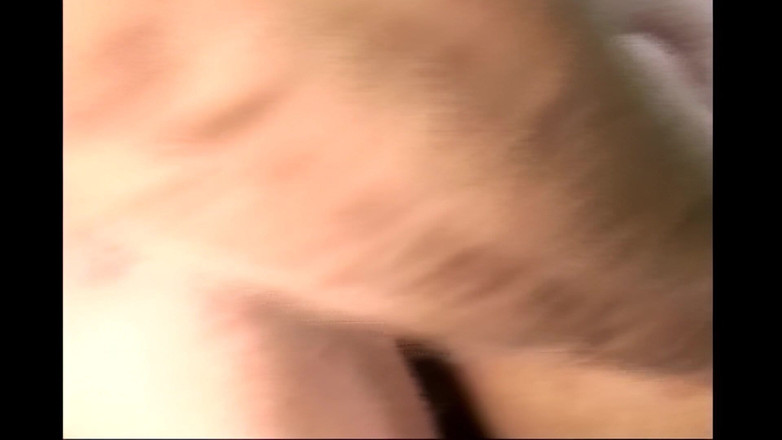 The Dark Side X: गोल-मटोल काली लड़कियों चूसना मुर्गा