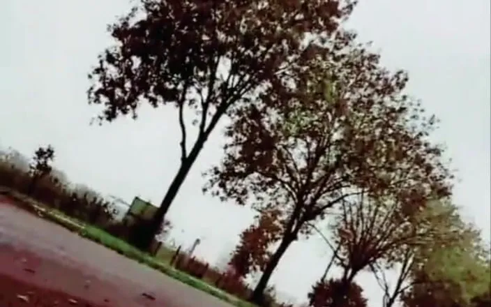 Slutboyben: Slutboyben Cam4 Sexy Cruising Chick Xxiii