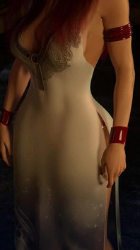 Liberazione: Ho bisogno del tuo sperma, lasciami mungere il tuo cazzo, esplosione di sborra enorme - episodio 100.101