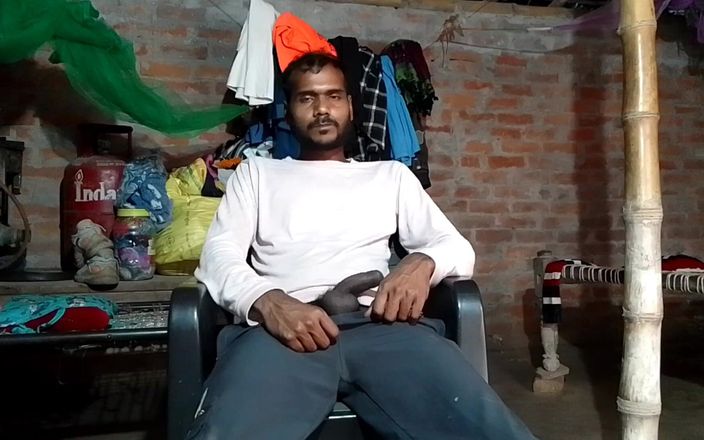 Crazy boy moment: Indisk sexig video het pojke dasi hindi ljud full video
