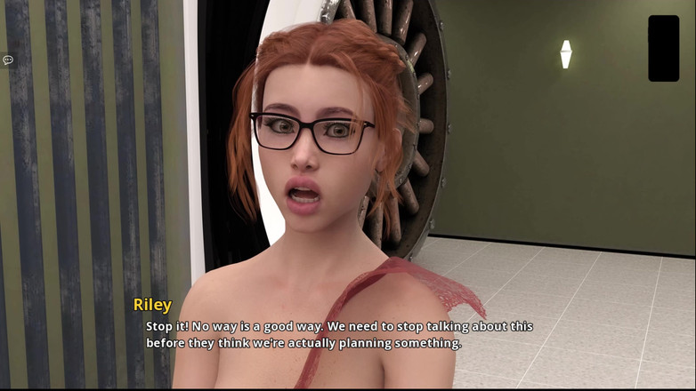 Johannes Gaming: College Kings 24 Vi hade fantastisk tid på banken