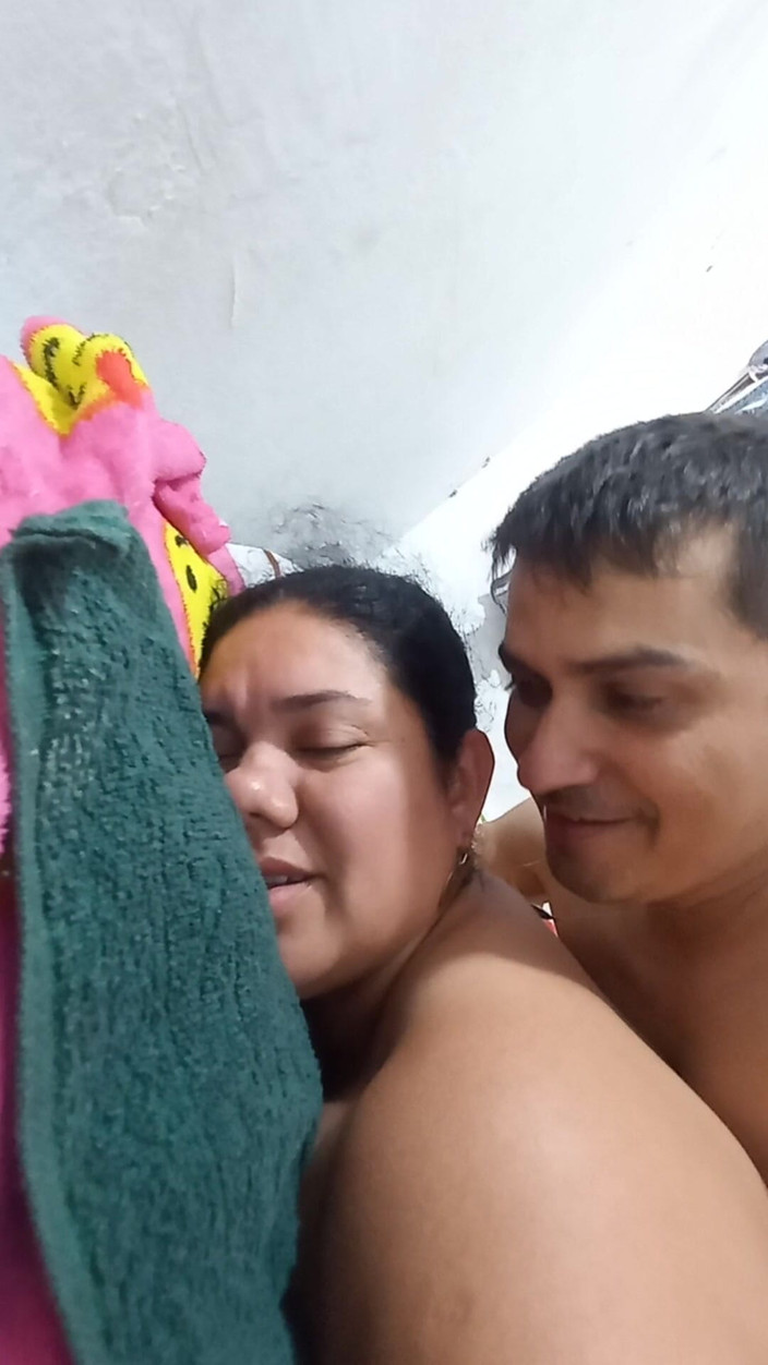 Valkyrie and Luigy Couple: Seksowny anal