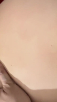 Desi Bhabhi Was Fucked All Night