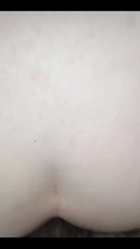 My Stepbrother Gives Me Super Rich Penis