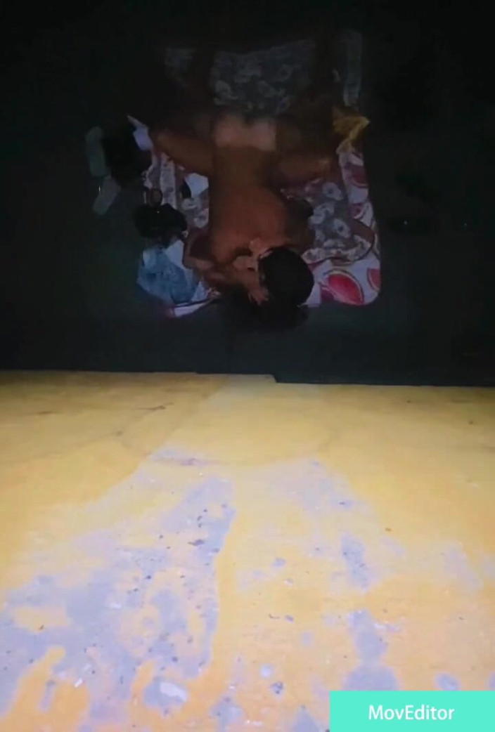 MollyLollyG: Fuck in Night Public Cam International