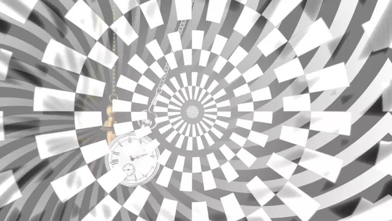 Kink Domma: Từ eo biển đến đồng tính lập trình lại 1. Đào tạo miệng