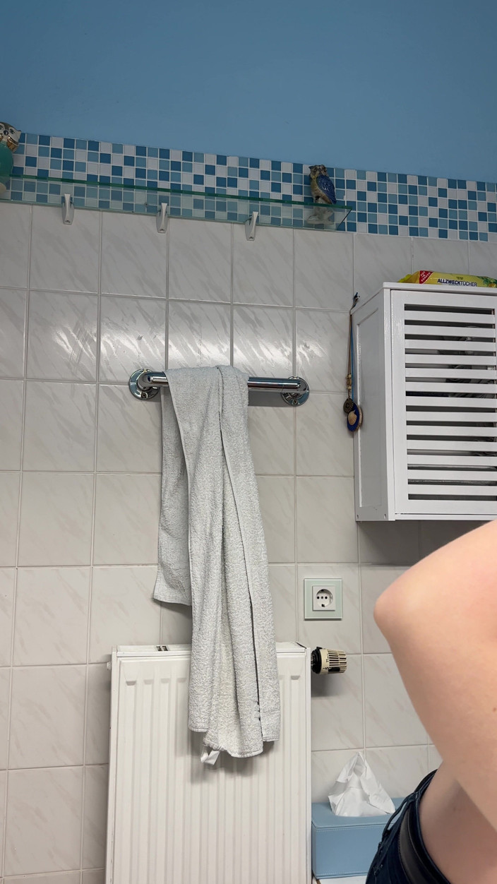 SweetLucy96: 큰 가슴을 가진 여자