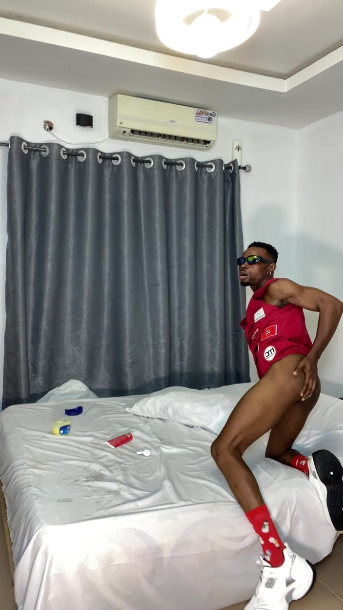 Sluttybeast&dickpolicy: Скажи отчим