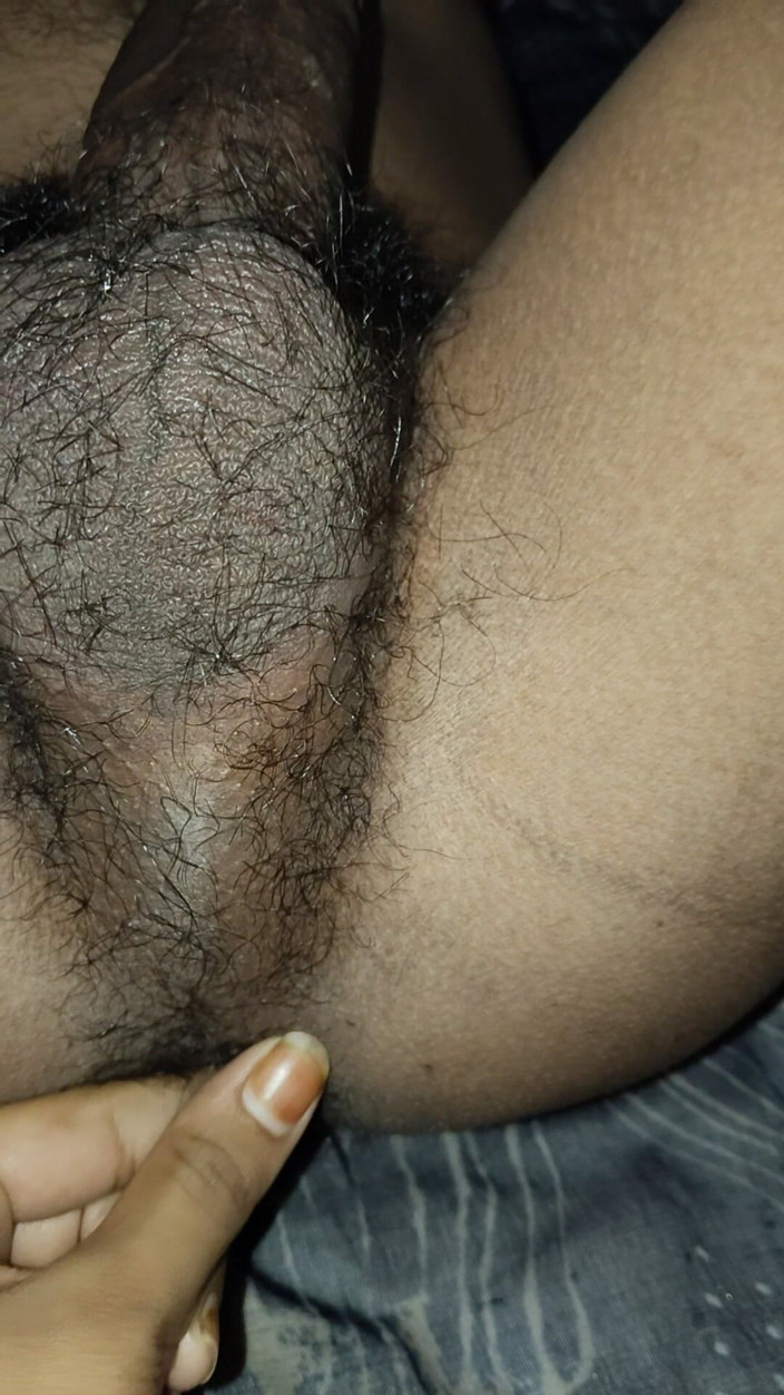 Mkporn3: Muslim Village Girl