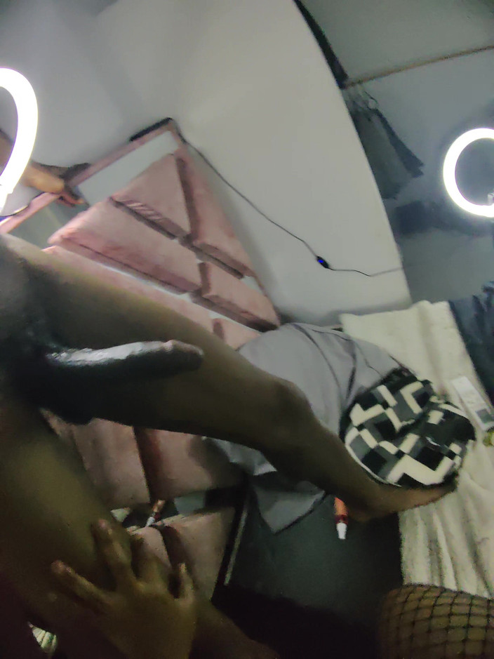 PABLO N3GROBAR: Musim berempat - sudut pandangan pertama beruang mani 9