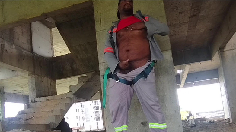 TheBlacKHunterr: Lunch Break and That Naughty Thing I Do Secretly at...