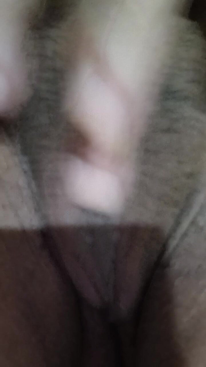 Jacke24: Stygg fitta