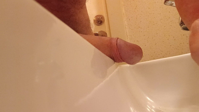 Ed Eden: Potopte ptáka