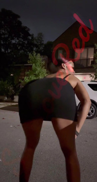 Sample of Sexlovered 2025