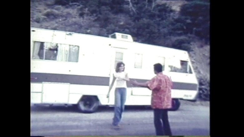 Vintage Usa: "Cult sesso del passato" vol.5