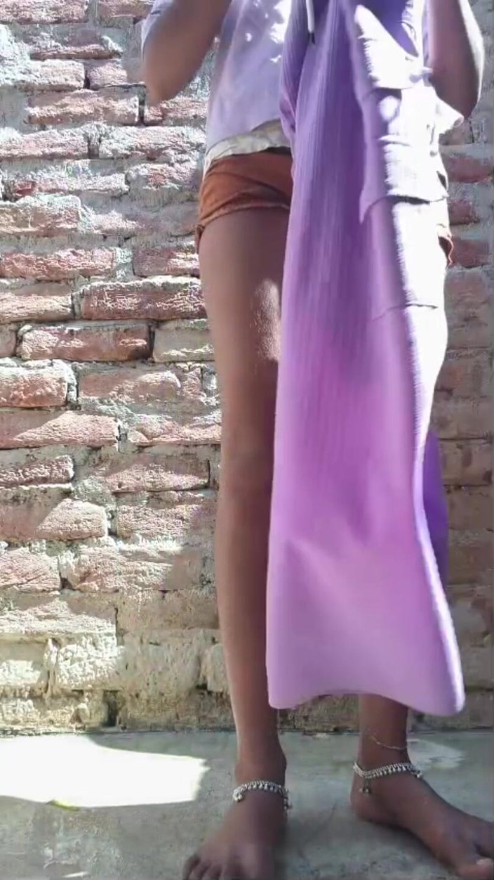 P_baby Ji: Vidéo de sexe de filles desi sexy