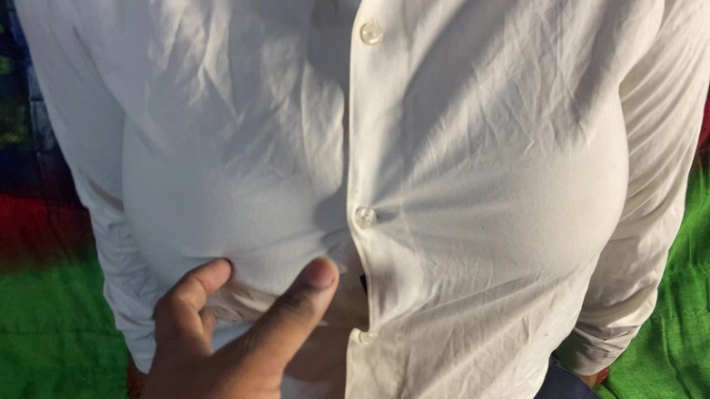 Angoori: Sesso con moglie indiana