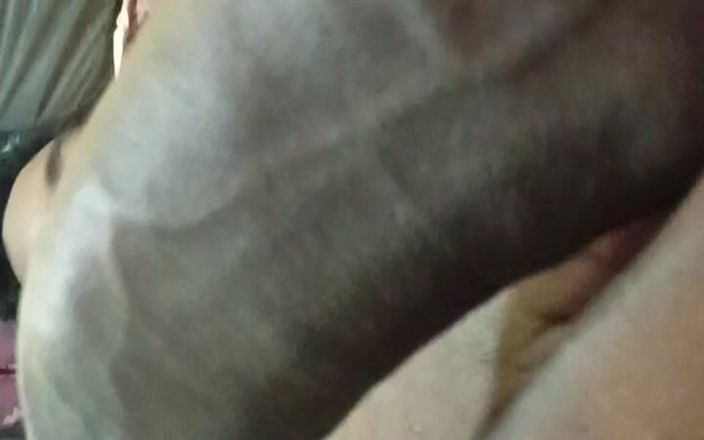 Jamespower: Dick Big black cock hot Big