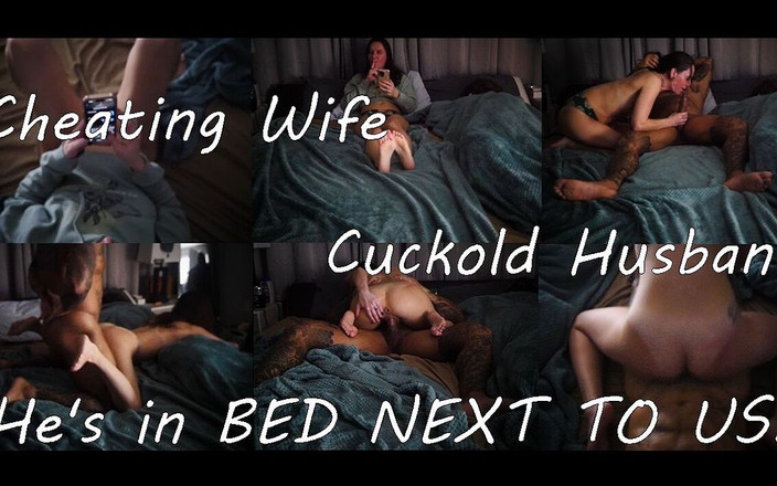 Natasha Michael Official: Mengongkek kawan baik suami saya semasa dia di katil di...