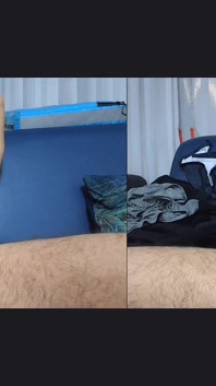 热辣的 3D