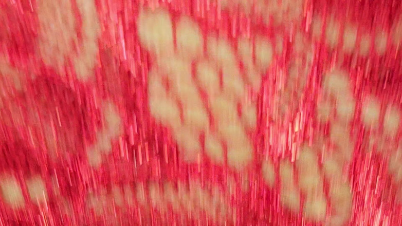 Secret Siren: Ostrovní děvka saje ptáka v červeném prádle