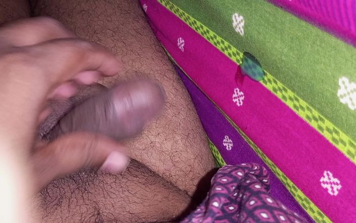 Sweet Indian cock: Futând-o pe prietena mea indiană cu pula mea