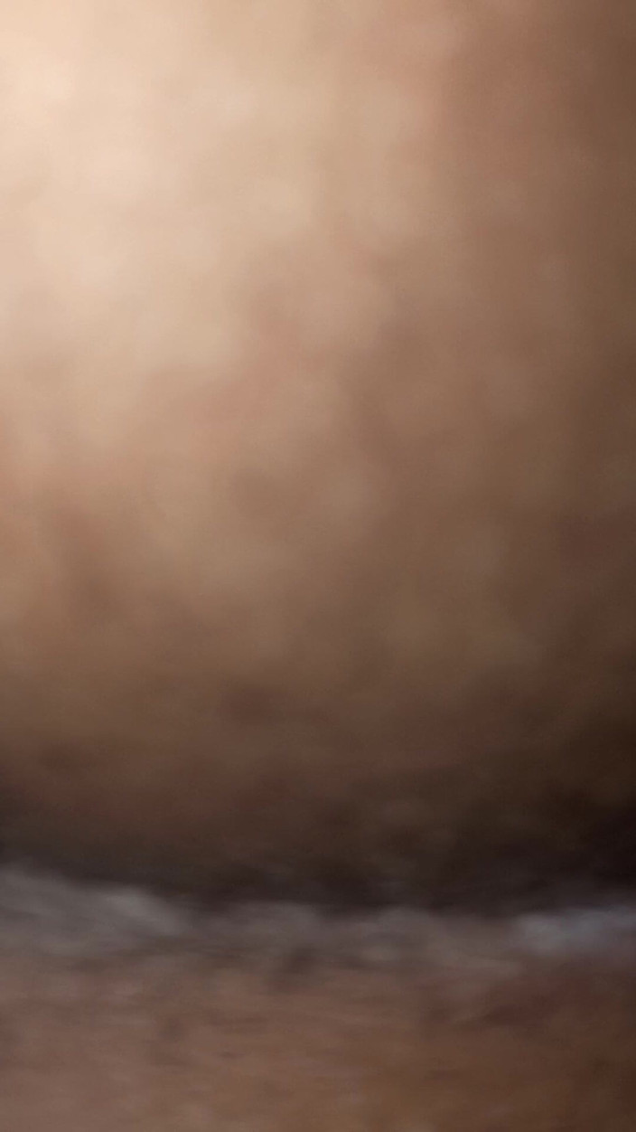 Deepak1989cage: Zadek černého indického chlapce