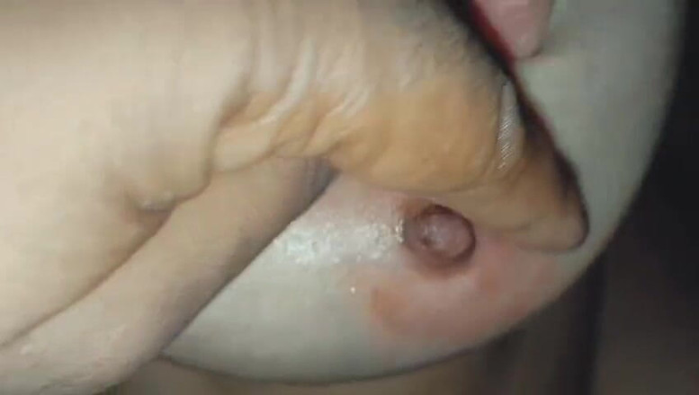 Asslove: Massage en anale seks