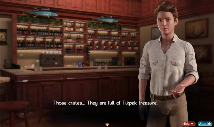 LoveSkySan69: ナディアV67011パート177セクシーな女性Loveskysan69の宝物