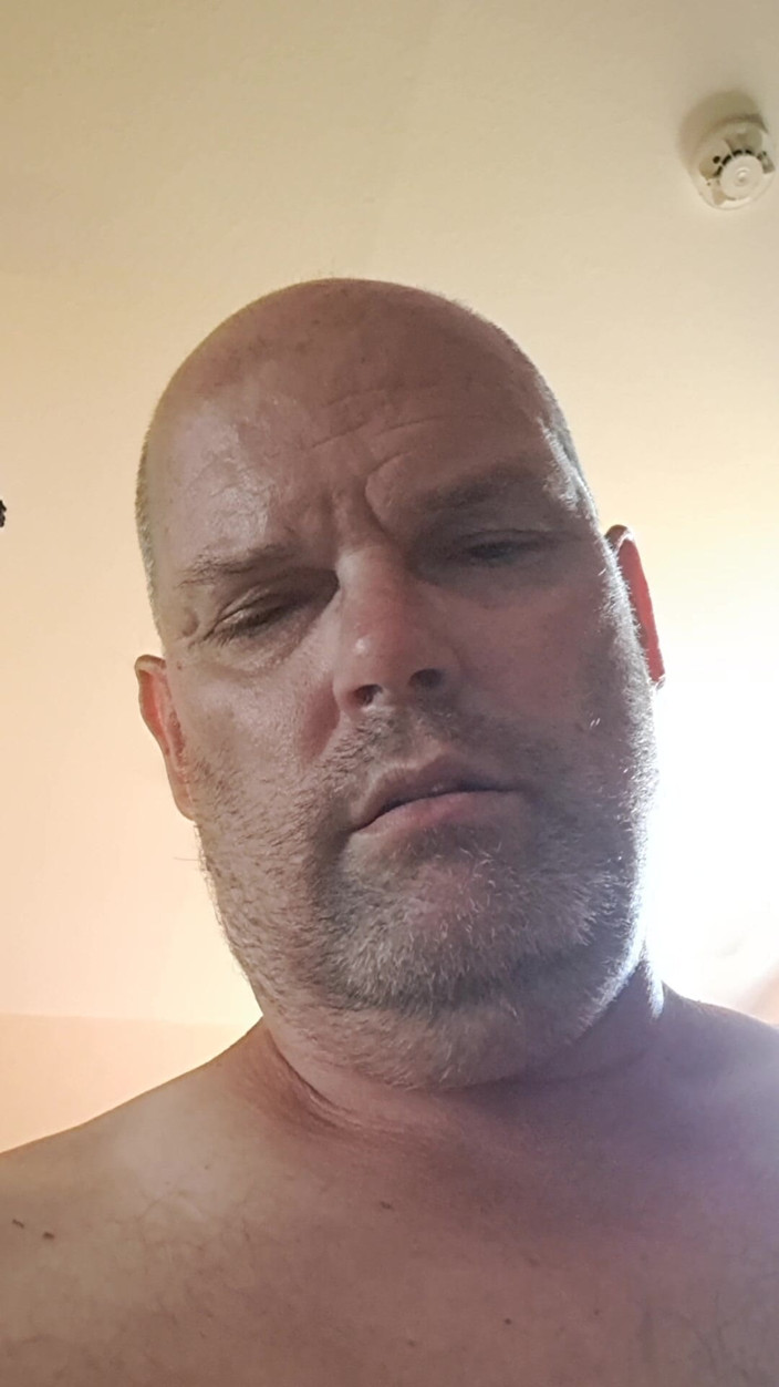 Fickspecht: After Cumshot, Is Before Cumshot for the Slut