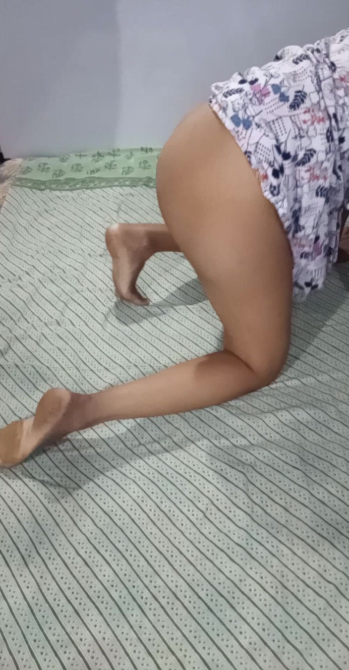 veera6244: Rv From Modasa Aravalli Gujarat 0020