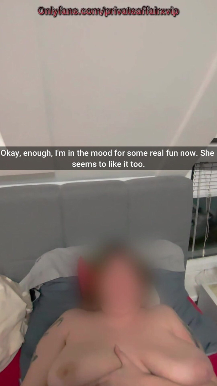 Hersecretlover: Kondom Zapnuto... Pak off - Surový Creampie Konec