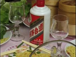 Bisco Birchwood Productions: Сексуальные европейские шлюшки, соль и перец!