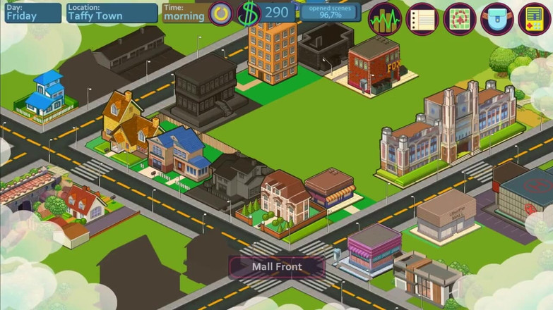 LoveSkySan69: 그녀의 보지를 핥고 그녀의 보지를 따먹는 운 좋은 남자