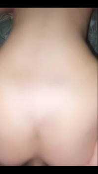 Hot Ass