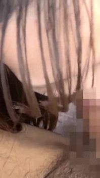 National Treasure Slender Beauty com visuais marcantes, curiosidade secreta leva a exploração íntima sensual