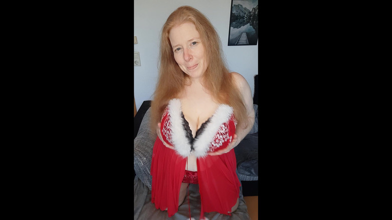 Curly_Dreams: Certo Che Vi Auguro Un Quarto Compleanno.