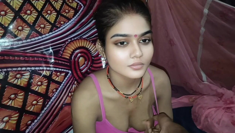 Ramashish: Người đẹp Ấn Độ Hồi giáo Bhabhi sex video và video sexy nóng...