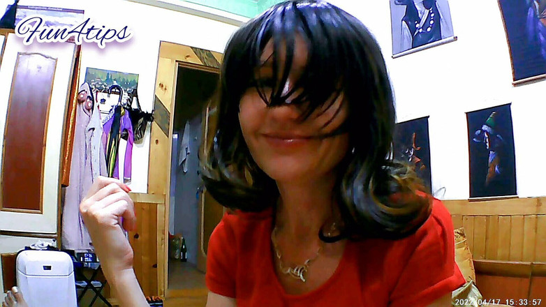 Bolly Karma: Tylko czekać na poradę